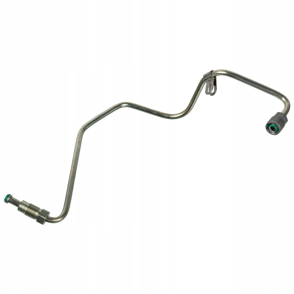 Купити Шланг оливи turbo adbp610030 blue print