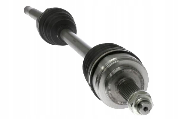 фото №1, Starline привідний вал привідна kpl opel movano renault master nissan nv400 -