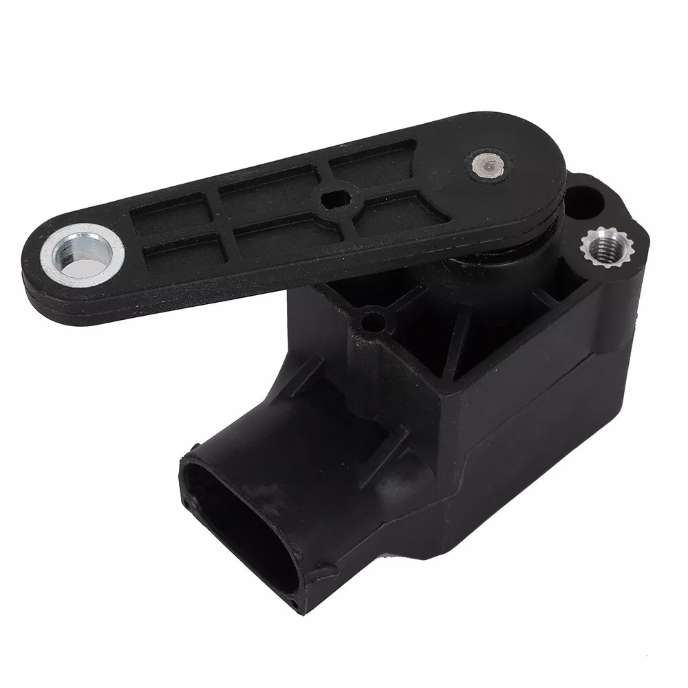 2szt датчик вирівнювання mercedes klasa e w211 s211 w220 vito viano w639 Недорого