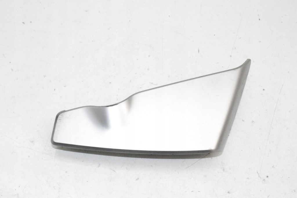 фото №7, Рамка середня панель приладів kia ev6 cv 846u3cv000 electric 239kw 2023