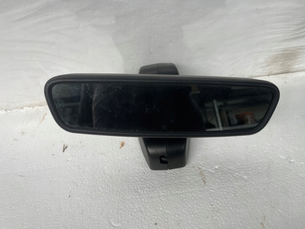 фото №1, Bmw e90 e91 зеркало внутреннее 915908802