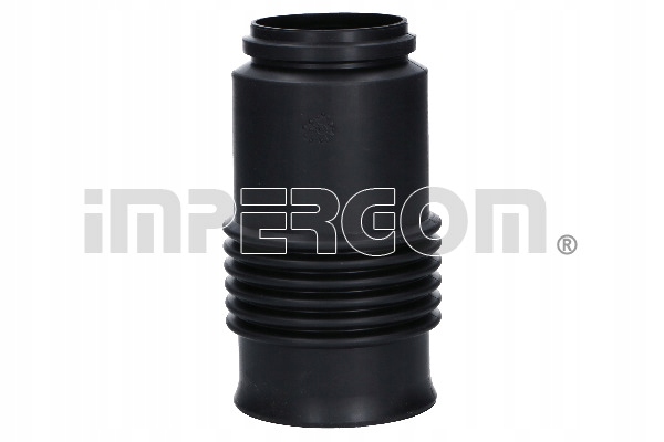 фото №2, Original imperium 27275 захист / пневмоподушка повітряний / амортизатор