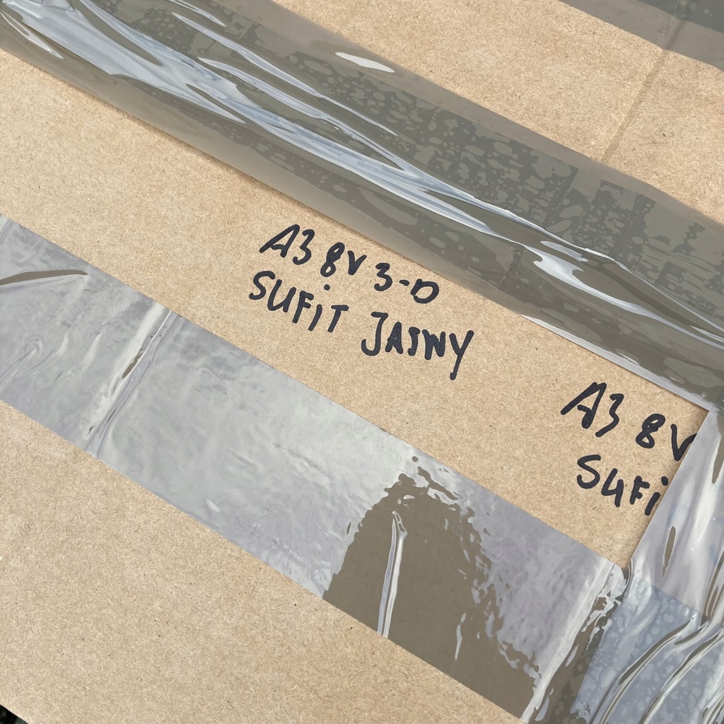 фото №9, Audi a3 8v 3-двері hb 2012- стеля комплектна 8v3867505