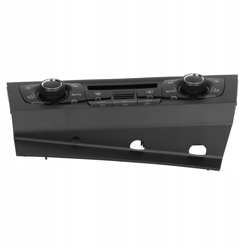 фото №6, Переключатель кнопочный панель управление кондиционер 8t1820043aq/ac