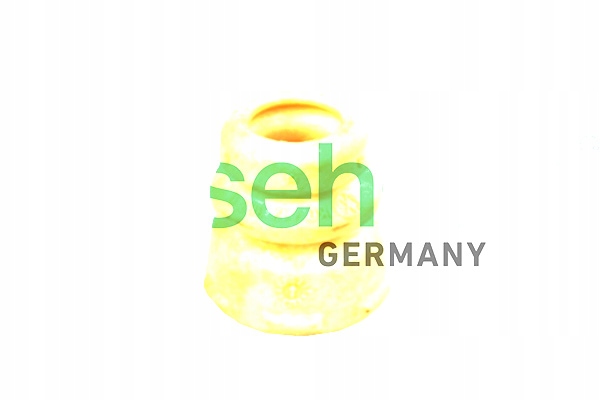 фото №1, Borsehung отбойник амортизатор перед vw t-roc 18- audi q