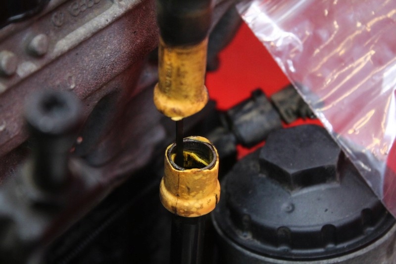 Двигатель стойку дизель amf vw polo 3 3 1.4 tdi 75 km рестайлинг  00-02 сжатие в Украине