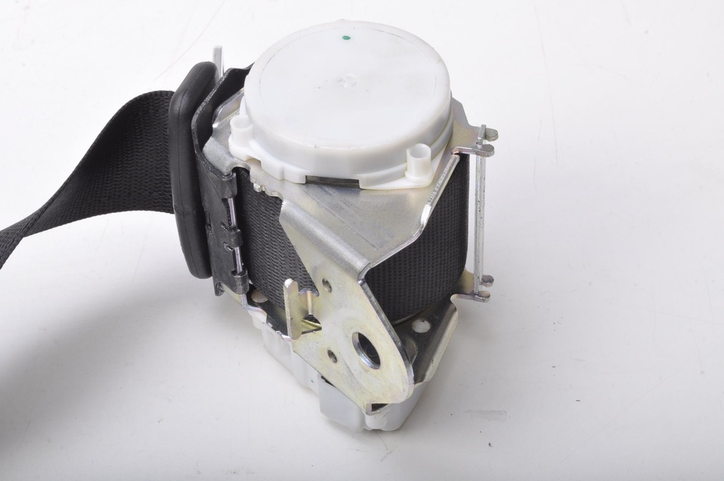 фото №4, California f149 pas безопасности правый задняя