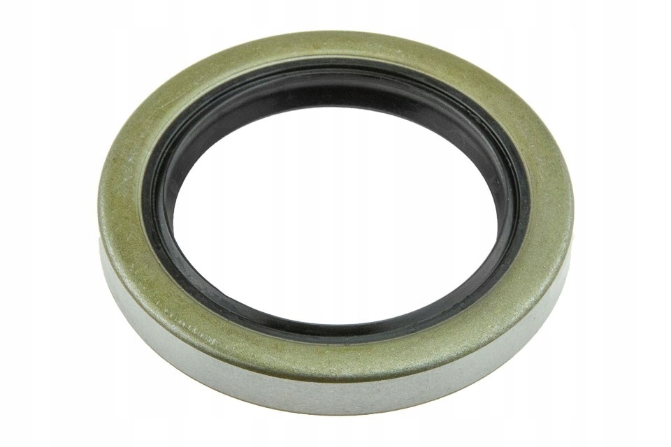 фото №4, Ущільнювач піввісь mitsubishi outlander cw gf 06-, galant 07-, rvr 10-, as