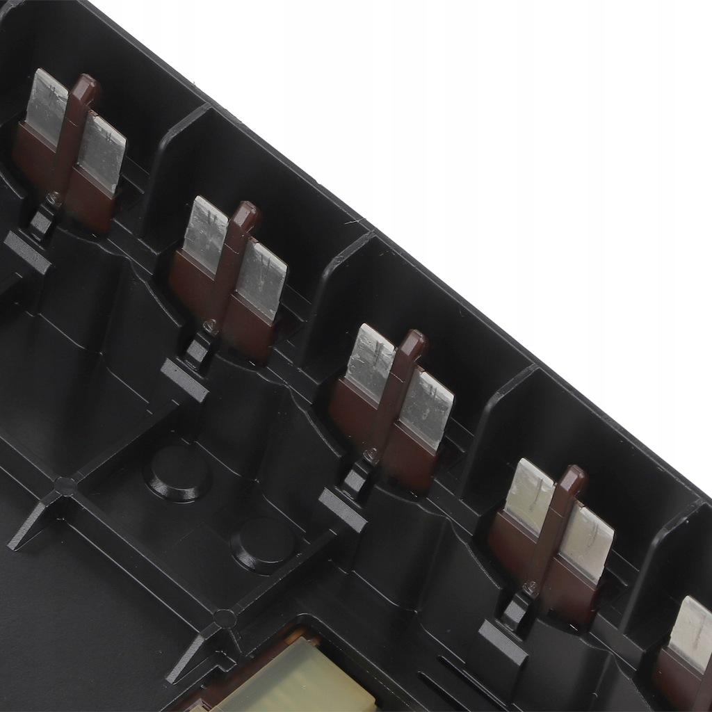 фото №7, Плита комп'ютер коробки передач 6hp19 zamienni