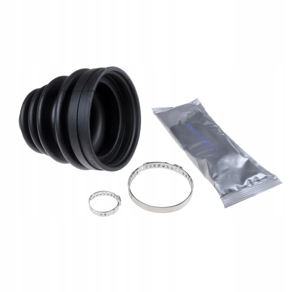 фото №1, Захист шарнір blue print adt38185