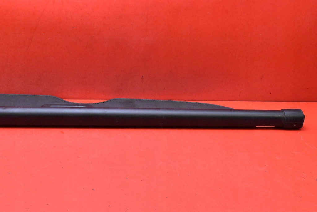 Шторка багажника jeep grand cherokee 4 iv wk2 10-14 Доставка