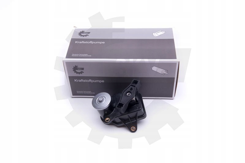 фото №1, Element регулювальний, шторка обертові chrysler 300