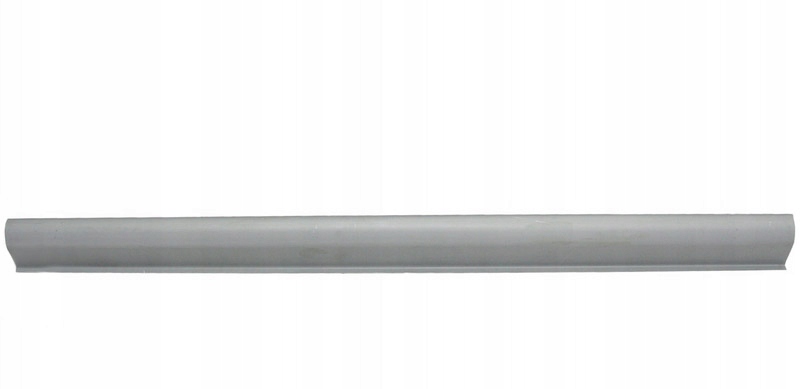 фото №1, Поріг ремкомплект поріг seat ibiza/cordoba 02-06