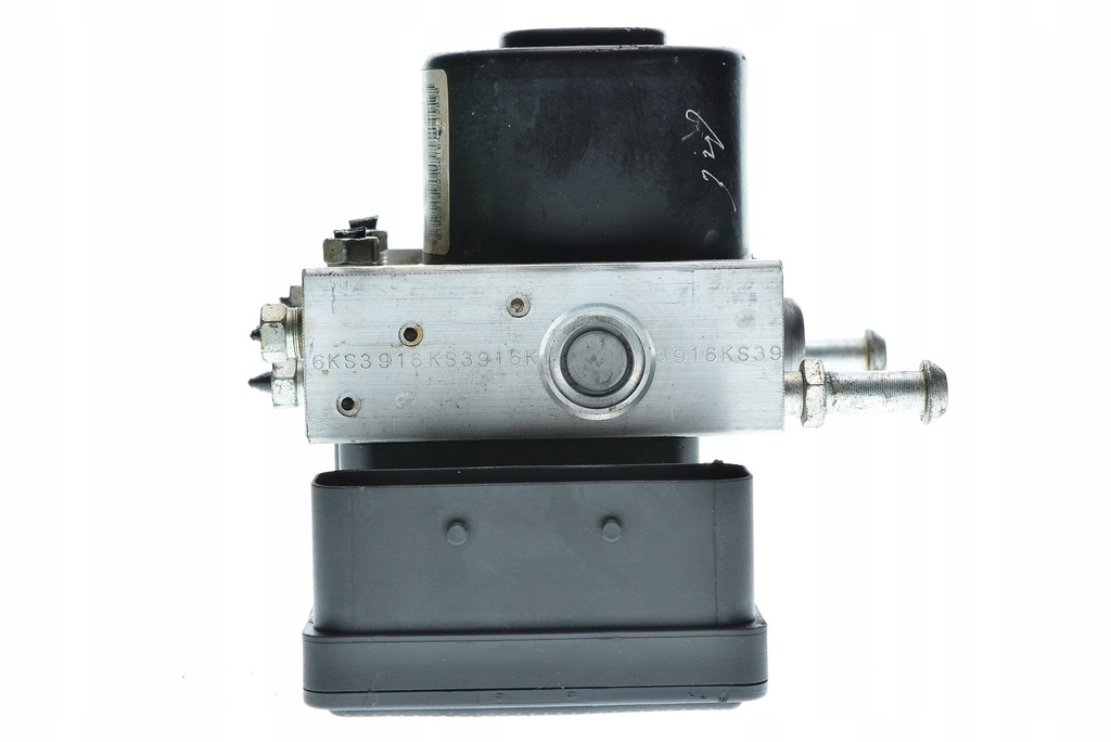 фото №8, Насос abs pixo 06.2109-6320.3 68k0 06.2102-2350.4