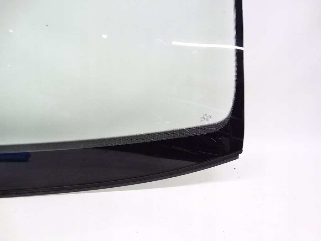 фото №13, Skoda karoq 2017- стекло передняя оригинальная 57a845011j nowa