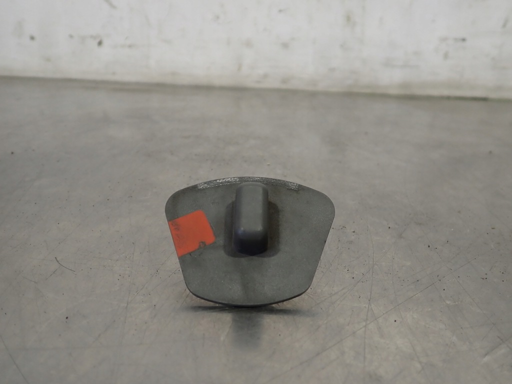 фото №6, Ручка дверь раздвижных правая внутренняя nissan nv200