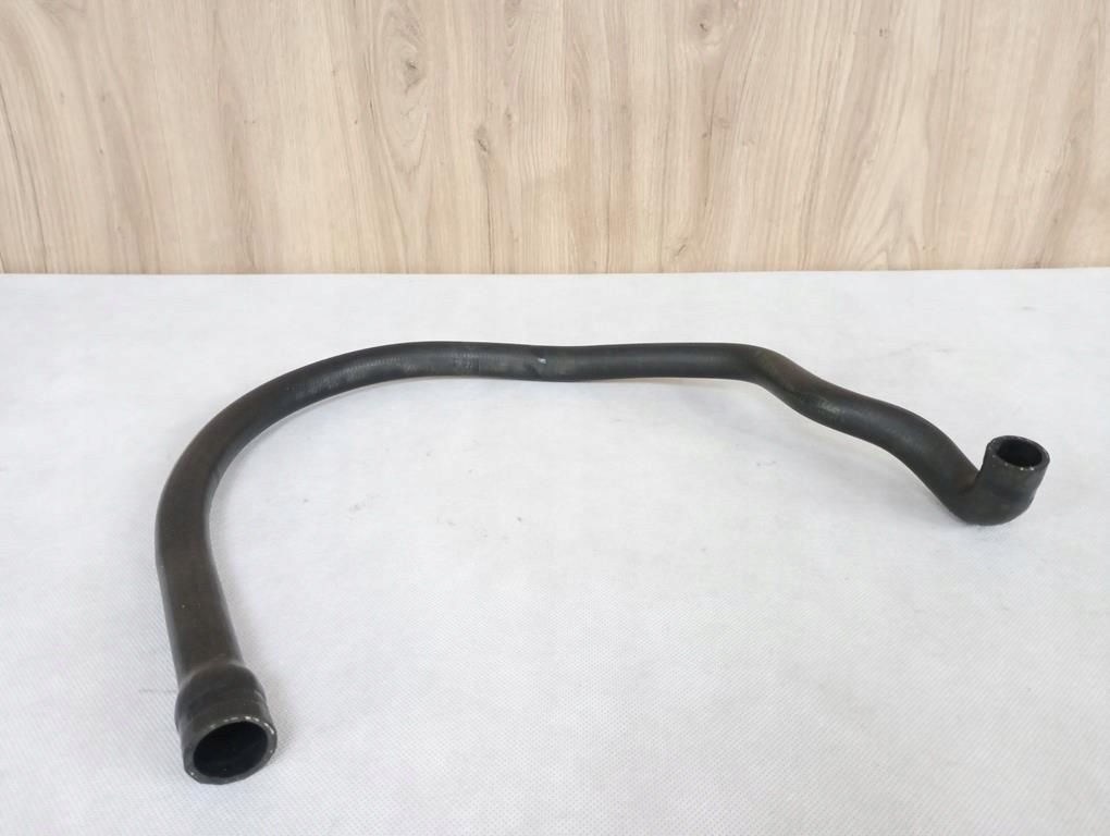 фото №1, Mercedes slk r170 lift шланг труба пабтрубок  воды жидкость 2.3 k a1705011282