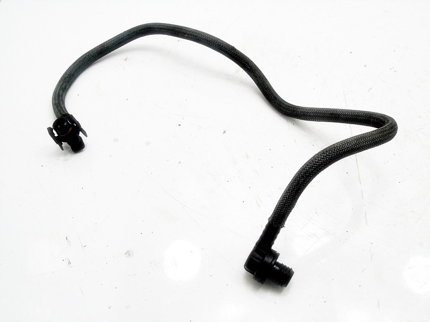 фото №1, Шланг усилитель тормозов renault 1.9 dci scenic ii