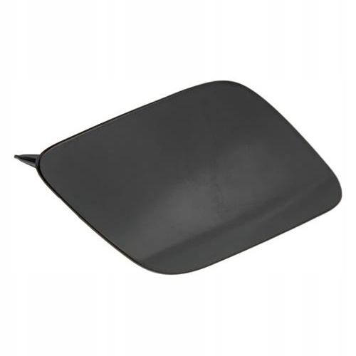 фото №1, Заглушка распылителя фара