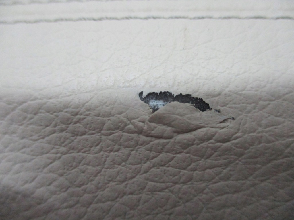 фото №6, Оббивка оббивка двері bmw 6 g32 gt