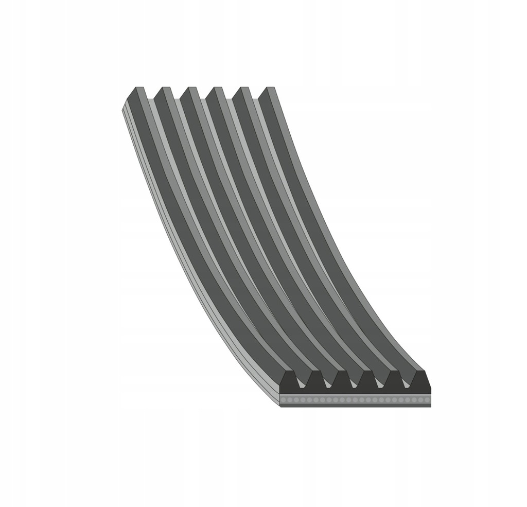 фото №1, Ремень клиновой многоручьевой mercedes e g gl glk m r