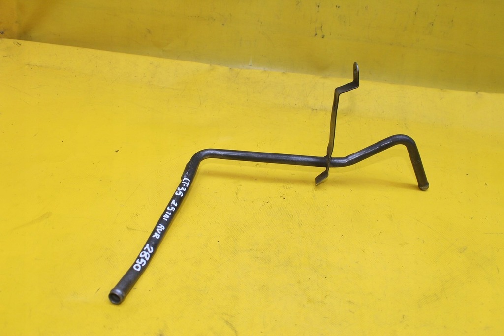 фото №1, Шланг wody lt 35 46 2.5tdi 074121065al