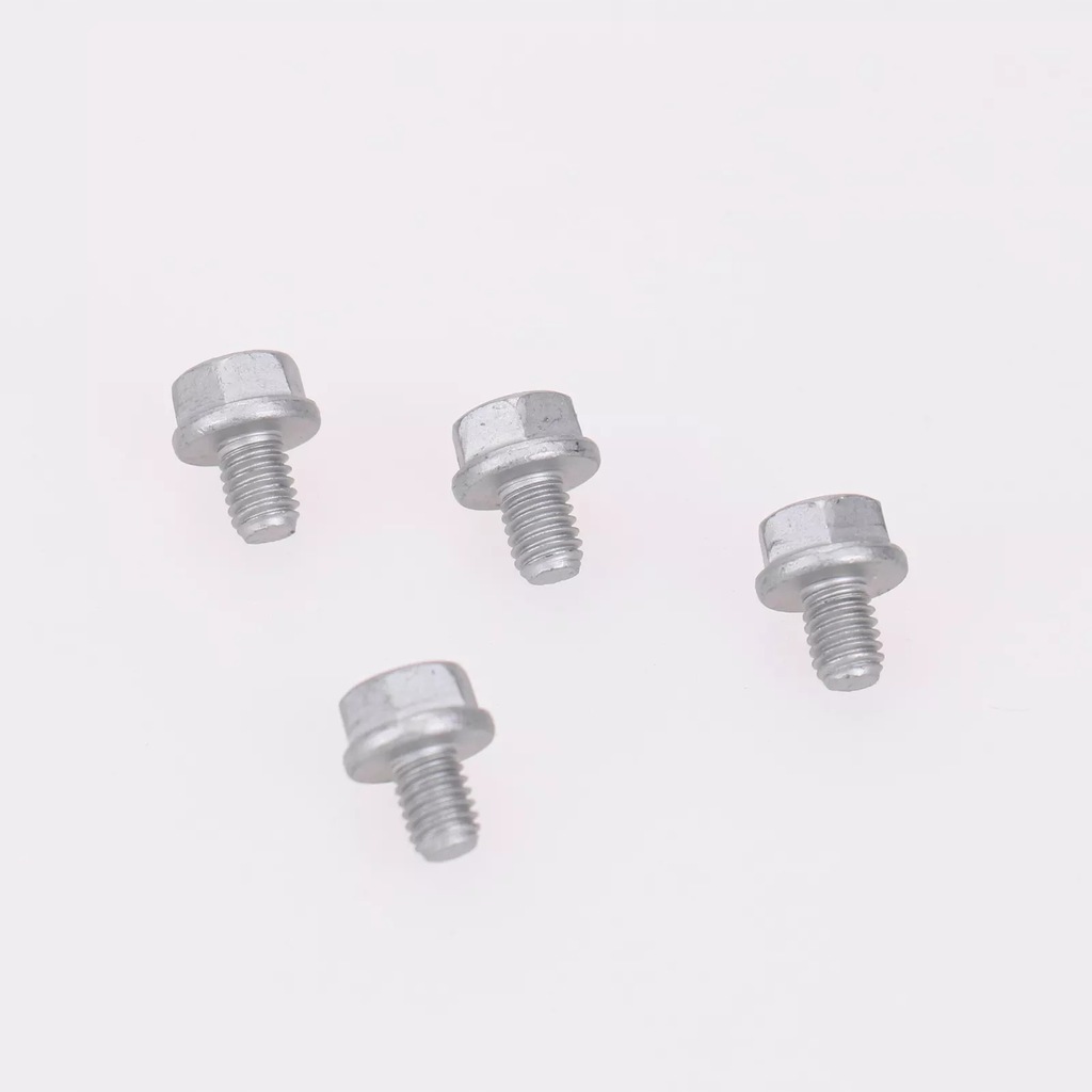 фото №10, Захист барабан гальмівний iveco daily i, daily ii 8140.07-8140.97