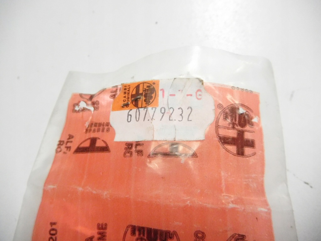 Ручка кондиционера alfa romeo 145 оригинальный номер 60779232 Цена