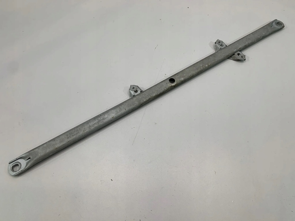 фото №1, Porsche 911 992 распорка кузов 992505476g