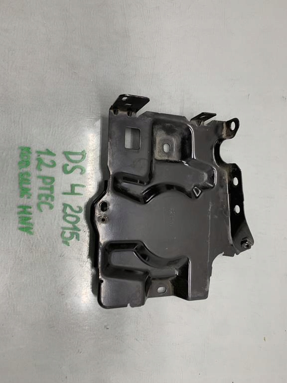 фото №1, Основа акумулятор citroen ds4 1.2 thp 15 r