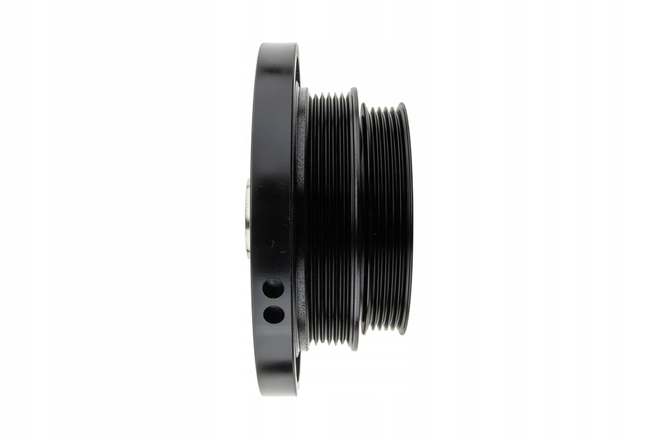 Шків колінчастого вала колінчастого bmw 3 e36 e46 5 e39 x5 Доставка