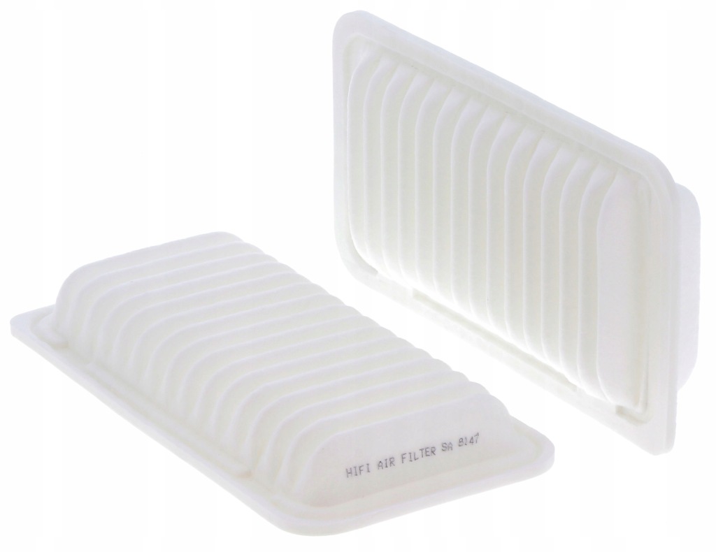 Купить Sa8147 hifi фильтр sa 8147 фильтр воздуха