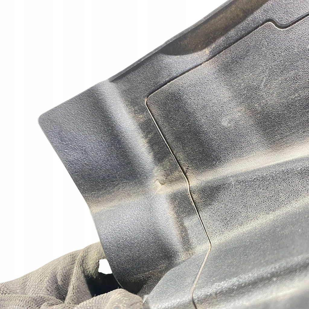 фото №7, Alfa romeo stelvio 2019 правая сторона другое