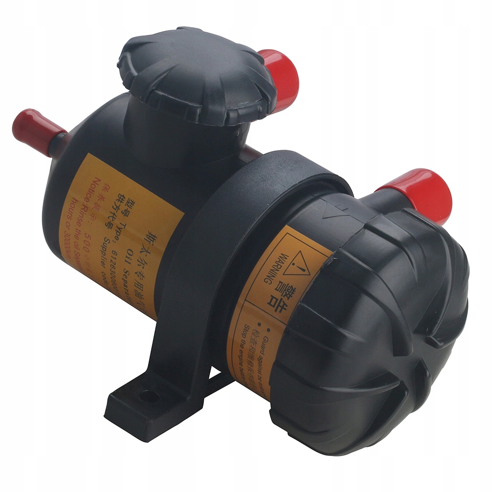 Купить Универсальный сепаратор масла фильтр provent 200 oe:612630060015 oem:60138