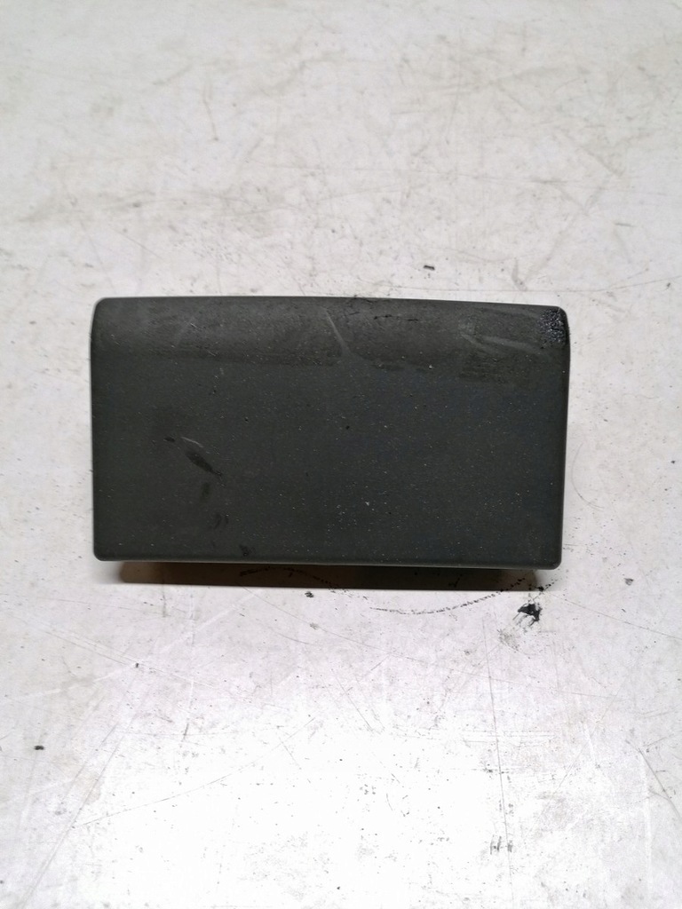 фото №1, Попільничка задня volvo v70 s70 c70