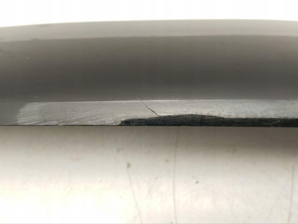 Кронштейн бампера rolls-royce ghost 2010 з задній po правої 7266586 Недорого