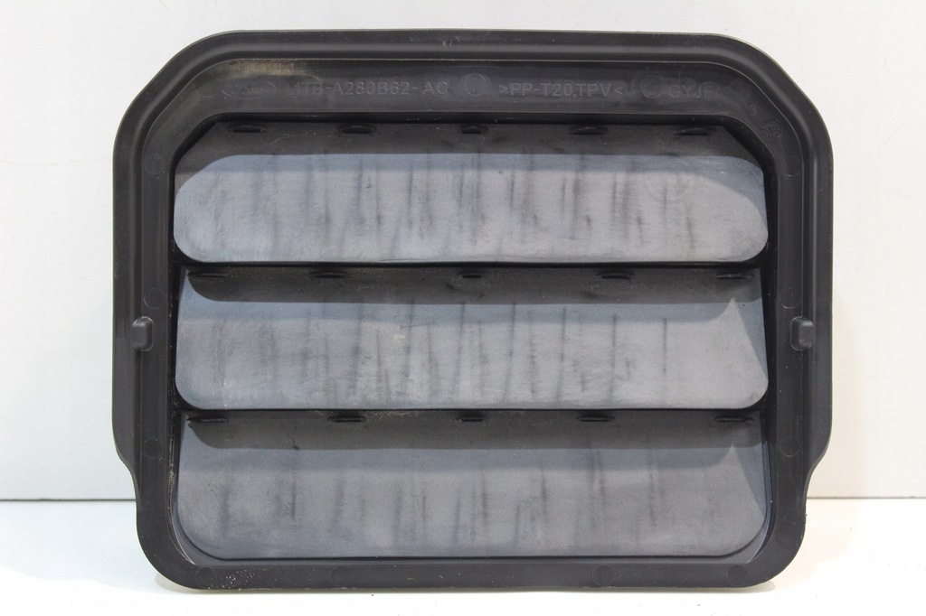 фото №1, Решётка вентиляционная ford kuga mk3 escape nowa oem l1tb-a280b62-ac