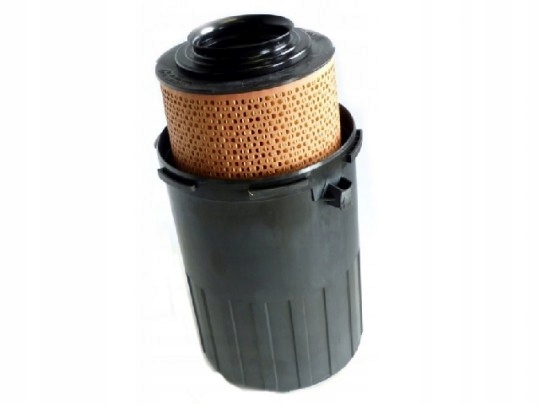 фото №1, Denckermann a141681 фильтр воздуха