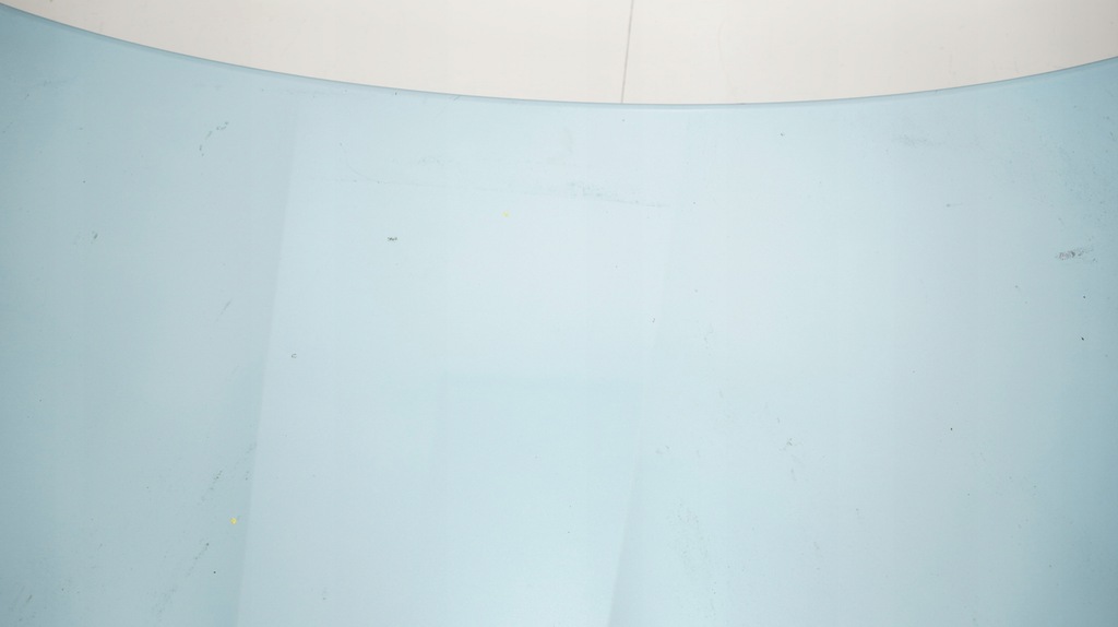 фото №8, Капот крышка двигателя skoda roomster lift 10-14r lf5t