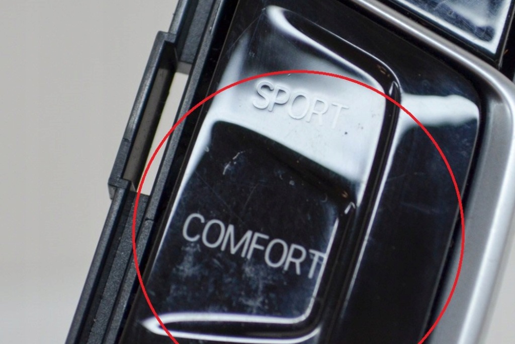 фото №6, Bmw 5 g30 520d driving mode esp датчики парковки панель переключателей 946