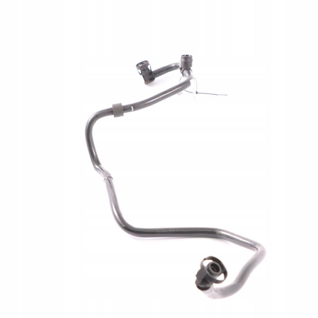 Bmw e71 f06 f07 f10 f12 f13 f15 f16 шланг вакуумa 7595191 в Украине