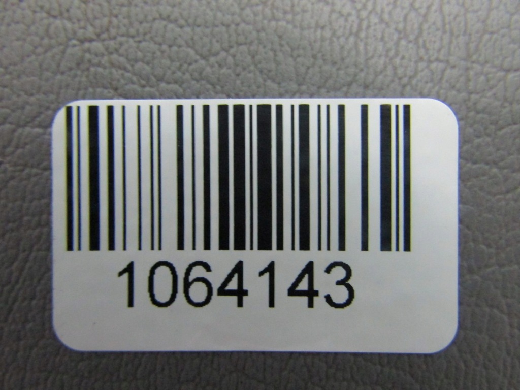 фото №9, Mercedes vito w638 98r сонцезахисний козирок ліва захист козирок сонцезахисний słonec