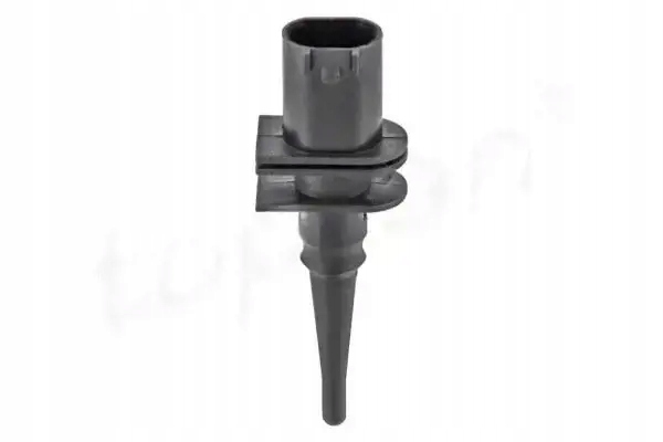 Купить Датчик температуры наружной, кондиционер