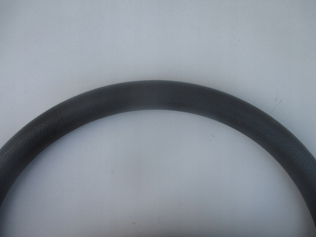 фото №8, Повітропровід fiat punto i 1993-1999 idealna ідеальний стан!!!!!!