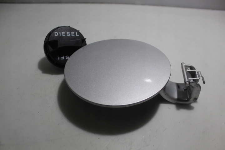 фото №3, Кришка заливної пального kia ceed i 9s