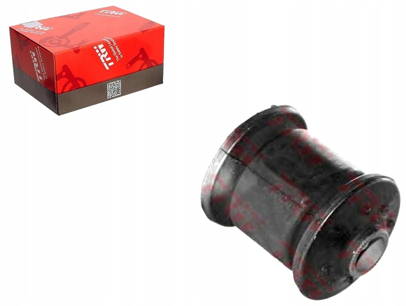 фото №1, Втулка важеля [trw]