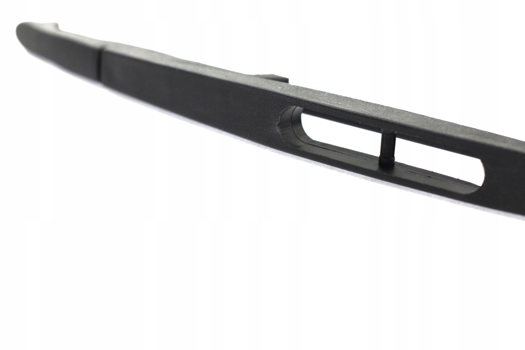 фото №6, Рычаг дворники задняя+ щетка peugeot 107 2005-2014