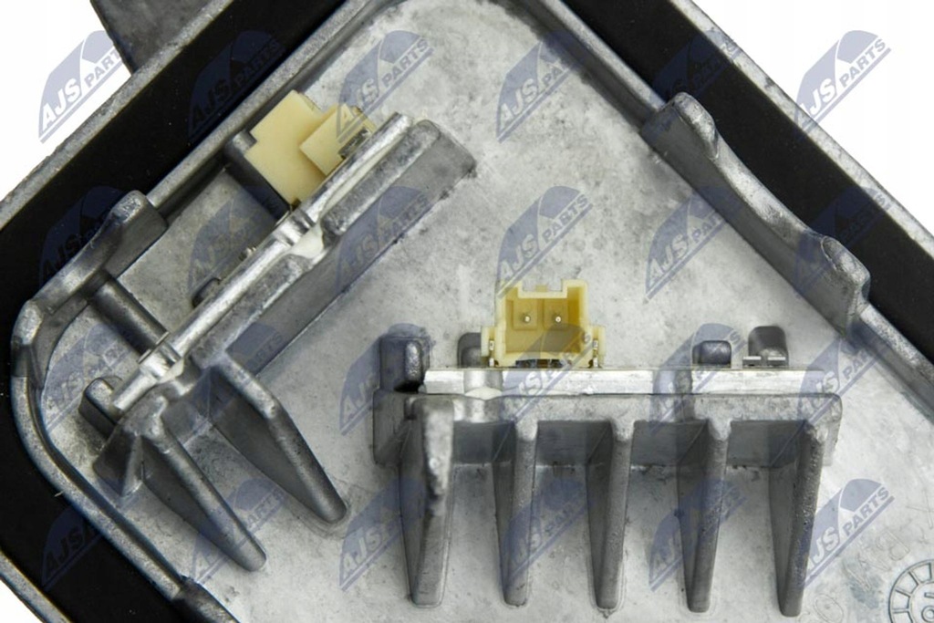 фото №7, Nty модуль led света. do движение dziennej