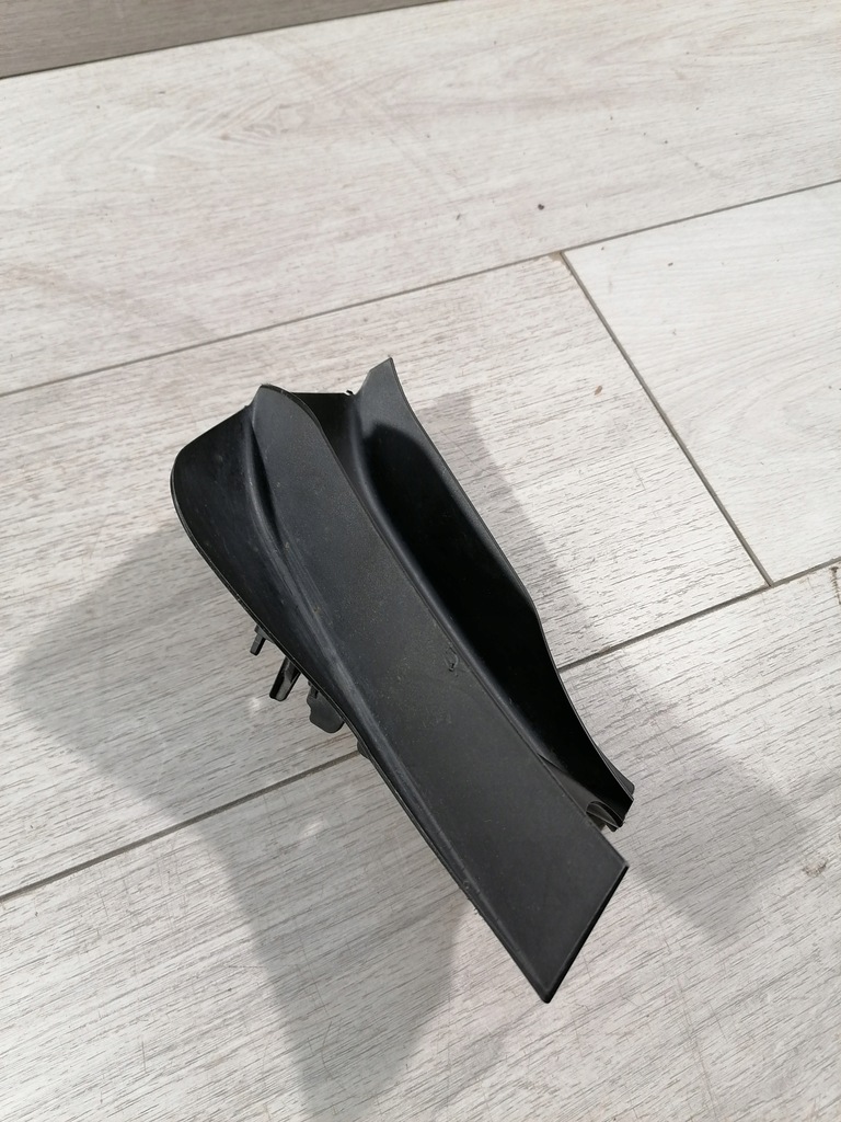 фото №6, Macan захист повітропровід повітря 95b615448b