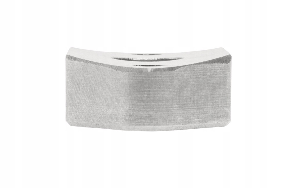 фото №2, Фланец основание адаптер map датчик vw audi 18mm